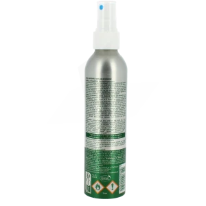 Naturactive Assaini'spray 200ml