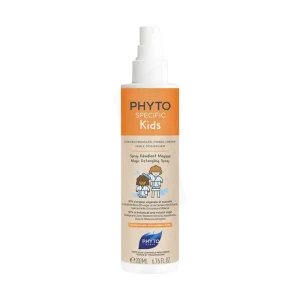 Phyto Specific Kids Srpay Demelant 200ml
