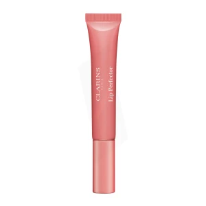 Clarins Lip Perfector Embelliseur Lèvres 05 Candy Shimmer 12ml