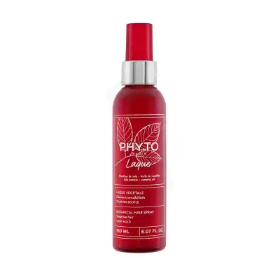 Phytolaque Fixat Souple 150ml à Istres