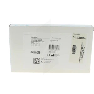 Brava Support Plus Xl B/20
