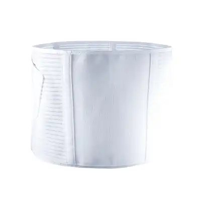 Abdostrap Ii Ceint Lomb H32cm Tm à Hagetmau