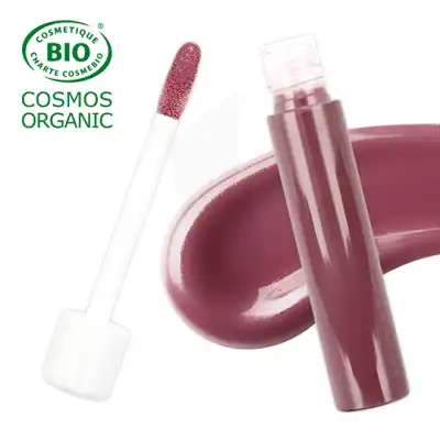 Dyp Cosmethic Gloss (recharge) 014  Prune Cassis à REIMS