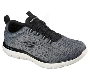 Skechers 232186 Bkw 44