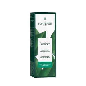 Rene Furterer Forticea Shampooing T/200ml