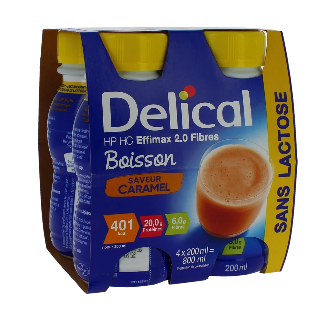 Delical Effimax Boiss Av Fib Nutrim Caramel 4