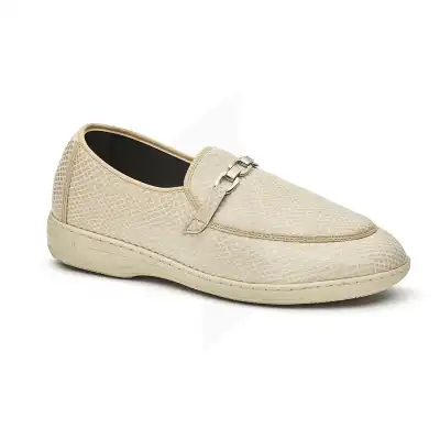 Orliman Feetpad Verdelet Chaussures Chut Beige Pointure 35 à Ferney-Voltaire