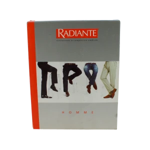 Radiante Homme Coton Classe 2