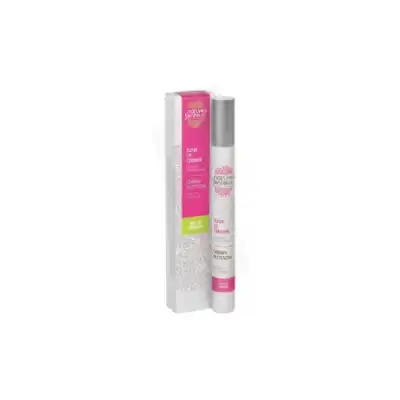 Natures&senteurs Vaporisateur Fleur De Cerisier 15ml à VITROLLES