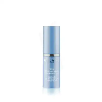 Orlane Soin Anti-fatigue Absolu Contour Des Yeux Flacon Pompe De
 15ml à Angers