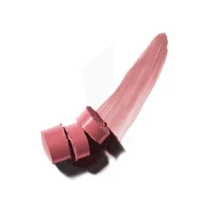 Vichy Naturalblend Soin Des Lèvres Teinté Stick Nude Stick/4,5g
