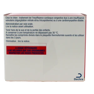 Cardisure 10 Mg Cpr B/100