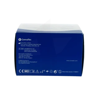 Natura Supp Déc Sou Stom 13-33 57 B/10