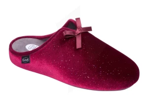 Scholl Rachele Bordeaux 39