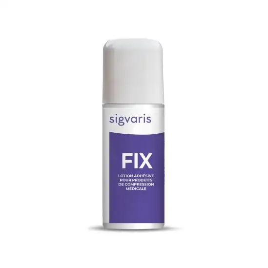 Sigvaris Fix 60ml