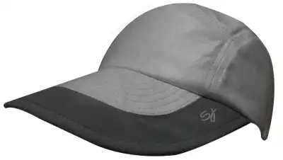 Casquette Sport Modèle Mixte Anti-uv (ref 2216) à LIVRON-SUR-DROME