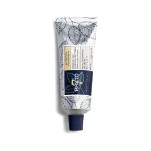 Phyto Nutrition Cr De Jour Nourrissante Phyto 7 T/50ml à La Ricamarie