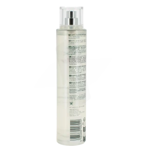 Eau Délassante Parfumante Nuxe Body100 Ml