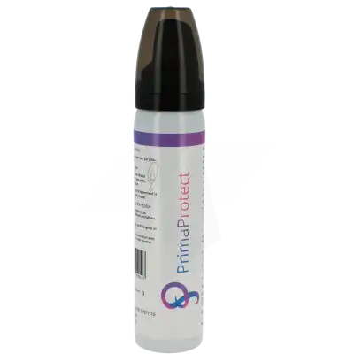 Primaprotect Mousse Spray/60ml à BOURBON-LANCY