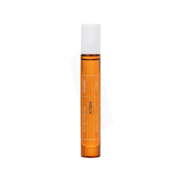 Korres Edt F Cachemire Kyma 10ml