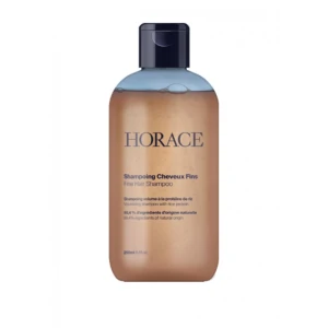 Horace Sh Cheveux Fin 250ml