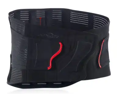 Actistrap™ Donjoy® H. 21 Cm  Taille M à MULHOUSE
