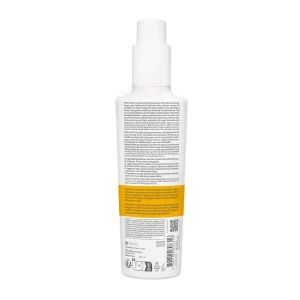 Bioderma Photoderm Pediatrics Spray Crème Solaire Enfant Spf50+ 200ml