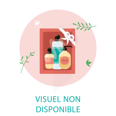 Lcdt Coffret Vernis Girly à ESSEY LES NANCY