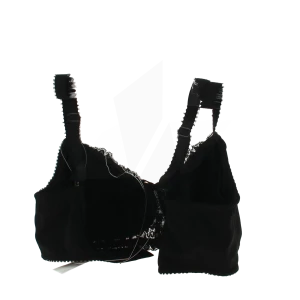 Amoena Lilly Sb Noir 90b