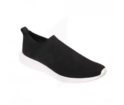 Scholl Free Style Sneaker Noir Pointure 38 à SAINT-MEDARD-EN-JALLES