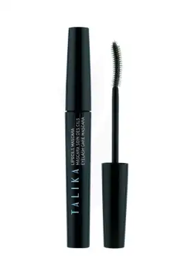 Acheter Talika Lipocils Mascara Noir T/8,5ml à Saint-Maximin