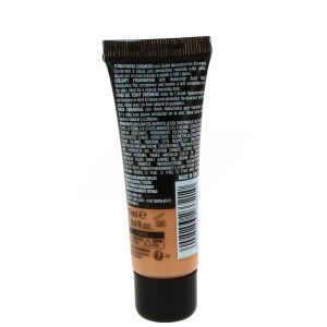 Lovren Fd Teint Medium T/25ml