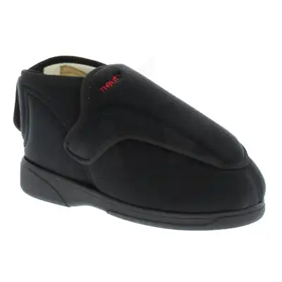 Balladin Xxl Chaussur Volu Var Noir P36 Paire à SAINT-SAENS