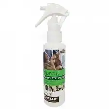 Zoostar Spray Anti-stress - Chats