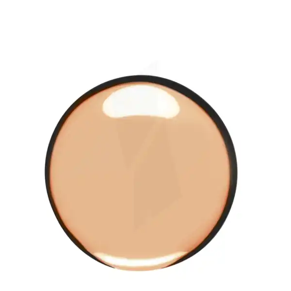 Clarins Skin Illusion Fond De Teint 106 - Vanilla 30ml