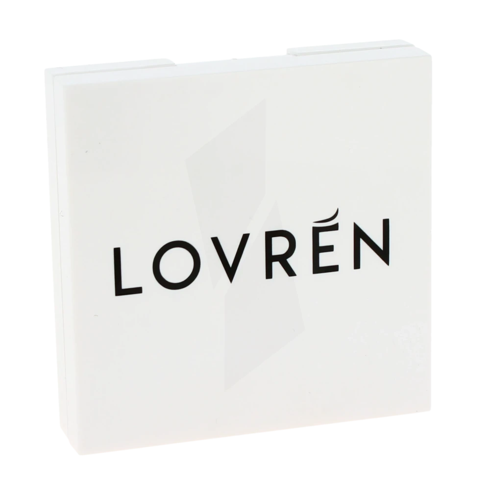 Lovrén H1 Illuminateur Light & Glow