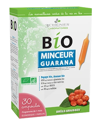 Редженфлекс Био Плюс Купить В Москве