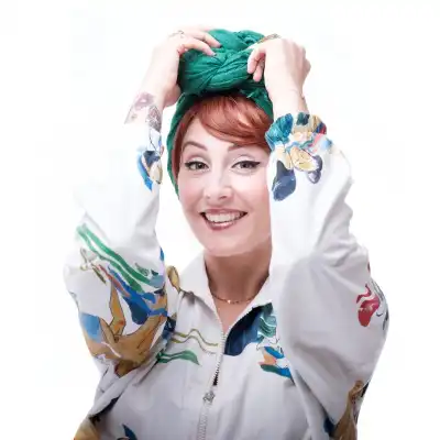 Turban Pour Alopécie à Agen