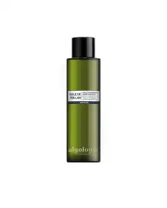 Algologie Huile De Pen Lan - Huile Universelle Corps & Cheveux Fl/50ml à PERTUIS