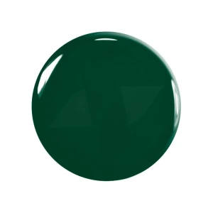 Manucurist Vernis à Ongles Emerald 15ml