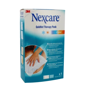 Nexcare Coldhot Coussin Thermique 19,5x30cm