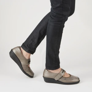 Podowell Sophia Bronze Pointure 39