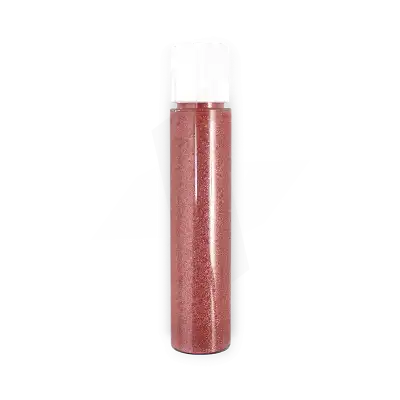 ZAO Recharge Gloss 013 Terracotta *** 3,8ml