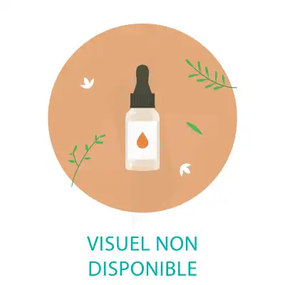 Pranarom Diffusion Huile Essentielle Pour Diffuseur Sommeil Bio Fl/30ml à Saint-Gervais-la-Forêt