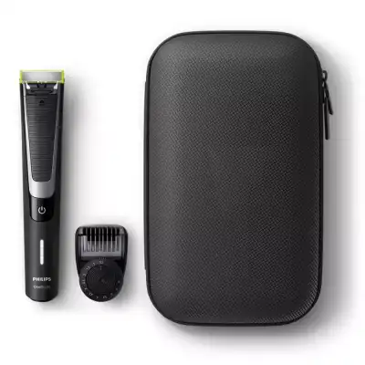 Philips Oneblade Pro + Etuit à Libourne