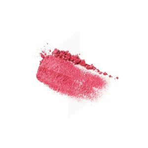 Miss W Pro Fard à Paupières N°67 Rose Corail Irisé 1,7g