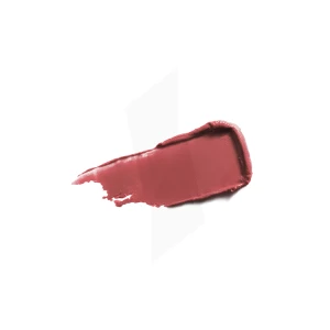 Couleur Caramel Rouge à Lèvres Satiné N°507 Terracotta 3,5g