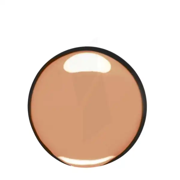 Clarins Skin Illusion Fond De Teint 112 - Amber 30ml