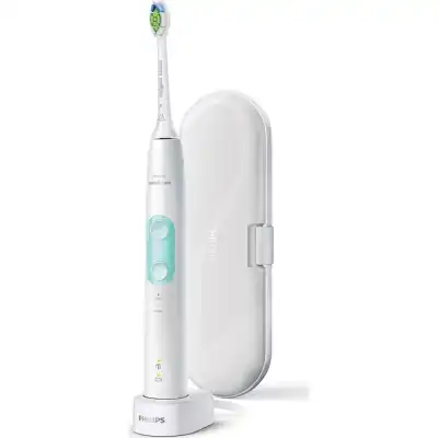 Philips Sonicare Bad Protectiv Clean 4500 à Libourne