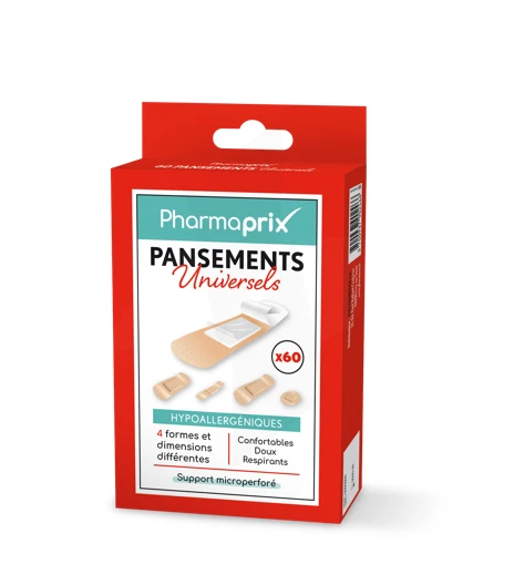 Support best sale lombaire pharmaprix